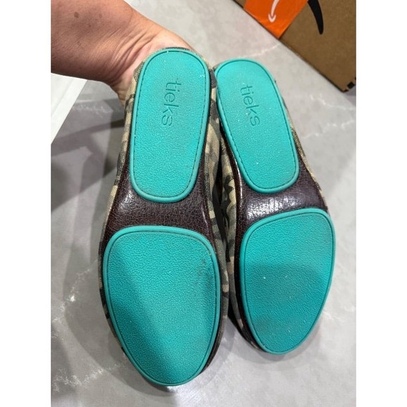 Limited Edition Magick Tieks! - Picture 4 of 4